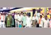Nanded Sahib: नांदेड़ साहिब से लौटे तीर्थयात्रियों ने साझा किए अपने सुखद अनुभव