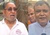 MP Bhojshala Case: भोजशाला फैसले पर छिड़ा सियासी घमासान! विपक्ष ने कहा-बढ़ सकता है विवाद