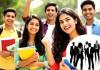 12वीं कॉमर्स के बाद क्या करें? जानिए करियर और उच्च शिक्षा के बेहतरीन विकल्प