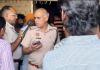 डबवाली में युवक मृत मिला, घर में फंदे से लटका मिला 17 वर्षीय बॉबी
