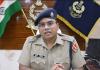 पाकिस्तान से जरिये ड्रोन तस्करी कर मंगवाये गये अवैध मादक पदार्थ व अवैध हथियार सहित 2 तस्कर गिरफ्तार