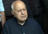 Farooq Abdullah's Controversial Statement: पंजाब धमाकों पर फारुक अब्दुल्ला का विवादित बयान, छिड़ी राजनीतिक बहस