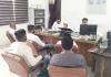 फतेहाबाद की 233 पंचायतें अब खुद संभालेंगी पानी का प्रबंधन