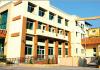 गुरुग्राम की अदालत में आग से काम प्रभावित, रेस्ट हाउस में लगी अदालत