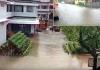 Heavy Rain: लगातार बारिश से असम में बढ़ा संकट, कई शहरों में बाढ़ जैसे हालात