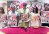 राजस्थानी फिल्म “हमारी बेटियां “ 8 मई को होगी रिलीज़ 