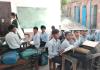 फर्जी इकरारनामों से जमीन कब्जाने का प्रयास