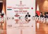 India News: अब ‘स्वस्थ भारत पोर्टल’ पर ही मिलेंगी सभी सेवाएं, केंद्रीय मंत्री जेपी नड्डा ने लॉन्च किया पोर्टल