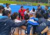 Women Hockey News: आखिरी बाज़ी हार गई 'टीम इंडिया'! सीरीज 2-2 से बराबर