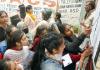 12th Results: 12वीं के रिजल्ट की घोषणा, छात्रों की तुलना में छात्राओं ने मारी बाजी