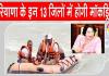 Haryana Mock Drill: 14 मई को 13 जिलों में होगी मॉकड्रिल