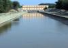Water Regulation: 25 मई से 20 जून तक आईजीएनपी में सिंचाई पानी रेगुलेशन, तीन में से एक समूह में चलेंगी नहरें 