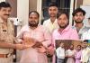 सेवा, संवेदना और संरक्षण: एबीवीपी का पक्षियों के लिए जल अभियान शुरू