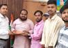 सेवा, संवेदना और संरक्षण: एबीवीपी का पक्षियों के लिए जल अभियान शुरू
