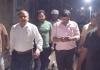 Electricity Theft: कैराना में देर रात विद्युत विभाग की छापेमारी, आठ घरों में पकड़ी बिजली चोरी