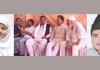 कम उम्र में कुरआन का पाठ पूर्ण, शिरीन कायनात की शैक्षिक व आध्यात्मिक उपलब्धि एक प्रेरक उदाहरण