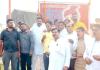 श्रद्धा से स्मरण किये गए अमर क्रांतिकारी कोतवाल धनसिंह गुर्जर