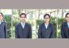 CBSE Board Result: प्रताप स्कूल का सीबीएसई बोर्ड कक्षा बारहवीं का परीक्षा परिणाम रहा शानदार