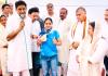 देश की अर्थव्यवस्था खोखली हो चुकी, जनता से भारी टैक्स वसूल रही सरकार – दीपेन्द्र हुड्डा