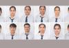 CBSE Board Result: सीबीएसई के 12 कक्षा के परीक्षा परिणाम मे अनुपमा ब्लॉक मे रही टॉप