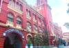 Illegal Construction: कोलकाता में तीन हजार अवैध निर्माणों की पहचान, KMC ने शुरू की कार्रवाई