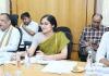 Tirth Yatra Yojana Rajasthan: वरिष्ठ नागरिक तीर्थ यात्रा योजना के लिए अगले सप्ताह खुलेगा पोर्टल, 5 जून को रवाना होगी विशेष ट्रेन