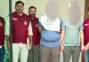 दिल्ली में नकली ऑटो पार्ट्स का बड़ा भंडाफोड़, करोल बाग से दो भाई गिरफ्तार