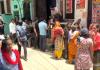 Kidnapping: मुकुंदपुर में 10 महीने की मासूम बच्ची के अपहरण से फैली सनसनी