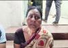 Pune Census Attack: जनगणना महिला कर्मचारी पर हमला, कपड़े फाड़ने व बेटे से बेरहमी करने का आरोप