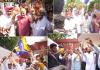 नगर निगम चुनाव में आप की बड़ी जीत; मनीष सिसोदिया ने कहा, पंजाब भर में लोगों ने स्पष्ट संदेश दिया है: वे अच्छे शासन की कद्र करते हैं और आप सरकार के काम से संतुष्ट हैं