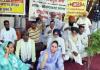 Rajasthan Roadways News: रोडवेज संयुक्त मोर्चा के 69 दिनों के संघर्ष के बाद बस स्टैंड के आगे से हटी निजी बसें 