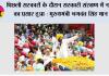 पिछली सरकारों के दौरान सरकारी संरक्षण में नशे का प्रसार हुआ : मुख्यमंत्री भगवंत सिंह मान