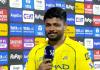 CSK vs DC IPL 2026: संजू सैमसन की विस्फोटक पारी से उनके नाम हुई ये अनोखी उपलब्धि