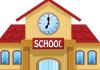Summer Vacations News: नौतपा की भीषण गर्मी व 46 डिग्री तापमान के बीच स्कूल बुलाए गए बच्चे, अभिभावक-शिक्षक परेशान