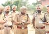 पंजाब पुलिस ने पाकिस्तान समर्थित ‘ड्रोन–ड्रग्स–गन’ नेटवर्क को तोड़ा, ‘गैंगस्टरों पर वार’ अभियान के तहत 65 करोड़ की संपत्ति फ्रीज़