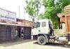 Hanumangarh News: 150 चालान, 16 लाख जुर्माना! हनुमानगढ़ में सड़क सुरक्षा अभियान में सख्ती