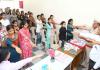 Traffic Rules: यातायात नियमों की अनदेखी बन सकती है जानलेवा 