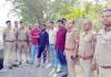 Transgender Murder Case: ग्रेटर नोएडा चर्चित किन्नर हत्याकांड का खुलासा, पुलिस मुठभेड़ में आरोपी गिरफ्तार
