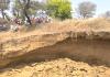 Well Collapse Accident: निर्माणाधीन कुआं धंसा, 5 मजदूरों की मौत