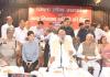 जगाधरी भूमि रजिस्ट्री मामले में नगर निगम अधिकारी पर गिरी गाज, गिरफ्तारी के आदेश