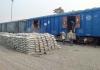 Railway News: उत्तर पश्चिम रेलवे ने करोड़ों यात्रियों से 656 करोड़ व माल की ढुलाई से 702 करोड़ रूपये किये अर्जित