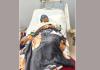 दिल में छेद की बीमारी से वर्षों तक जूझती रहीं गुरप्रीत कौर; ‘मुख्यमंत्री स्वास्थ्य योजना’ ने दिया नया जीवन