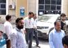 Gurugram Bomb Threat: गुरुग्राम नगर निगम व मेयर कार्यालय को बम से उड़ाने की धमकी