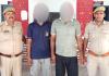 'मोबाइल से खुलेंगे जसाला के मोनू कश्यप की मौत के राज'