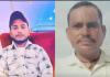Ludhiana Factory Toxic Gas Leak: लुधियाना की फैक्ट्री में जहरीली गैस रिसाव, पिता-पुत्र सहित तीन मजदूरों की मौत