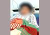 नूंह में पुलिस और गो-तस्करों के बीच फायरिंग, एक आरोपी गिरफ्तार