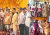 नेत्रदानी प्रीतम इन्सां को हजारों लोगों ने किया नमन