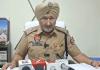 Attack on BJP Leader: पंजाब के गुरदासपुर में भाजपा नेता पर फायरिंग, जवाबी कार्रवाई से नाकाम हुआ हमला, पुलिस जांच में जुटी