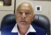 Shivratan Khadgawat Passes Away: प्रख्यात उद्योगपति शिवरतन खड़गावत का निधन, शहर में शोक की लहर