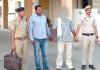 बैंक से पीछा कर महिला से छीने एक लाख रुपये, पुलिस ने एक घंटे में आरोपी दबोचा